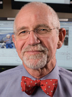 Dr. Buchhalter