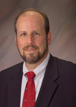 David Adelson, M.D.
