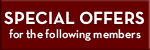 Special Offers