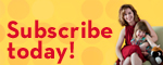 Subscribe Now!