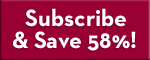 Subscribe Now!